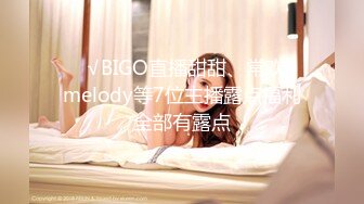 禾書也(少女椰子) 爆乳肥穴網紅女神！學生護士情趣裝！扭腰擺臀誘惑，白絲大長腿，大黑牛震動幹淨美穴