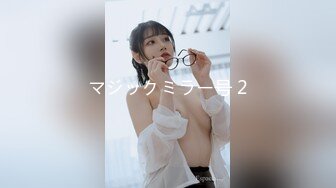 星空无限传媒 xk-26 黑丝女郎试镜惨遭潜规则-嘉琪