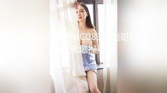 推特 清純學生妹 春的尾巴 美鮑大外流青福利视图[72P+8V/45M]