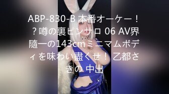 STP24254 一天3炮堪称人肉打桩机，上个刚走长腿美女接上，翘起屁股皮带拍打，搞很久不射妹子受不了 VIP2209