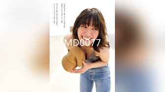 [292MY-396] 佐藤里奈 2