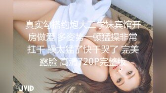 极品大学女友玩美乳揉粉穴自拍欣赏 极致粉穴100%