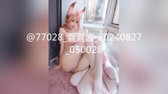 自录无水~性奴女王~P3【泡泡泡】魅惑高跟女王~调教榨精~各种姿势眼花缭乱~菊花爆插【13V】 (7)