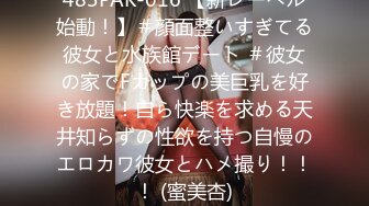 元地方局アナウンサー 人生初の黒人解禁！！ 黒人に溺れた人妻 七绪夕希