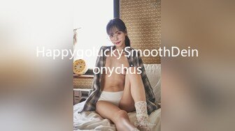 【新片速遞】 ✨【Stripchat】黑丝美乳少妇主播「candy-yiyi」各种道具玩弄嫩逼高潮双腿抽搐大量喷白浆【自压水印】