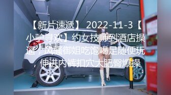 【新片速遞】 2022-11-3【小驴寻欢】约女技师到酒店操逼，风骚御姐吃饱喝足随便玩，伸进内裤扣穴大肥臀爆操