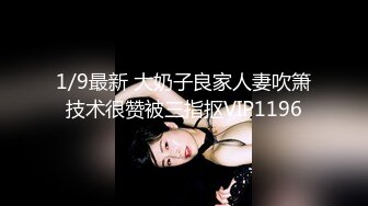 【人气??美少女】萝莉小奈? 91大神的嫩萝玩物 发情时刻内裤都不穿 白丝翘臀待肏 大屌疾速抽刺泛浆极爽榨射