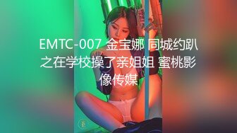 超美时尚极品性感人妖和红色内内美女逼妖性爱亲密深情吃JJ拥抱接吻后入抽插小嫩逼真是爱了