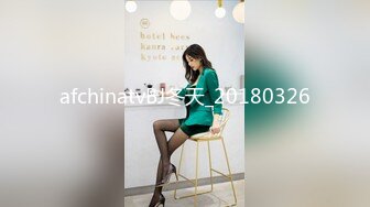 2021最新流出高清近距离偷拍 制服高跟美女拉粑粑 原档