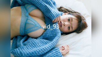 (HD1080P)(ひのまるハメ撮り倶楽部Black)(fc3731337)【限定公開】美巨乳るるちゃん。初撮り生中ハメ撮り鬼イカせ作品を本邦初公開。  (2)