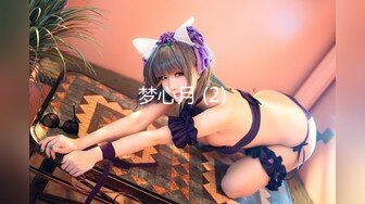 极品CosPlay爆机少女人形兵器原版私拍60P超清3K原版