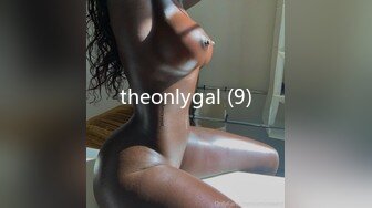 theonlygal (9)