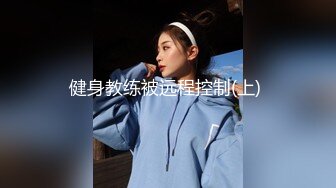 【新速片遞】 排骨哥酒店约炮大奶子美女外围各种姿势啪啪完美露脸