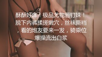 欧美重口味各色素人与半专业女自拍玩法合集【481V】 (113)