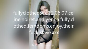 fullyclothedsex.12.06.07.celine.noiret.and.yenna.fully.clothed.femdoms.enjoy.their.fuck.slave.xxx