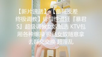 【良家故事】跟着大神学泡良，操逼不嫌远，到小县城约寂寞人妻，KTV到酒店一条龙精彩4