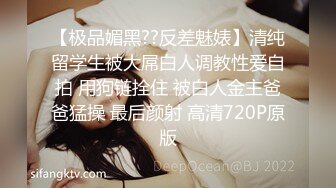 看着女朋友被操你会有什么感觉