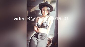 video_3@21-11-2019_01-03-45