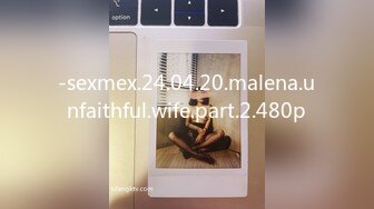 -sexmex.24.04.20.malena.unfaithful.wife.part.2.480p