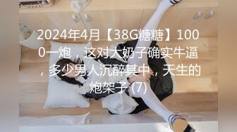 STP24853 星空传媒 XK8115 养女复仇夫妻狼狈为奸 强奸养女 狗链调教女儿成为淫欲母狗 肉棍爆插极射娇欲胴体-香菱、美嘉