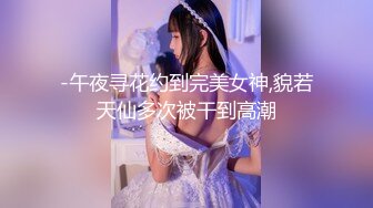 ❤️重磅VIP福利分享，推特OF极品童颜巨乳百变福利姬【Meiilyn】私拍，裸舞啪啪紫薇脸逼同框，母狗属性拉满