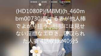 ❤️sharemywife24hr❤️依然是位重度绿帽奴与超抖M妻子 SM露出多人PK不在话下 绿奴狂喜 自带水印实在太大了