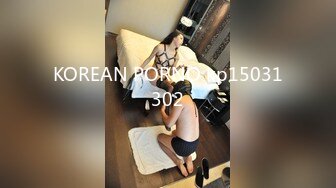 KOREAN PORNO kp15031302