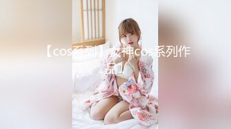 《母子乱伦》妈妈穿开档丝袜❤️越来越配合了真担心哪天会怀上了