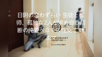 ↗★国货SM调教之光★↗上海Femdom情侣相互调教系列49部合集