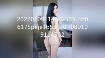 成都约，028小少妇吃完鸡巴自己上来动，成都寻女约。