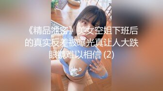 【新片速遞】 韵味十足甜美骚女，女用倒模20CM长屌，骑乘自己动，翘起屁股插入，上下套弄水声哗哗，双头龙深插