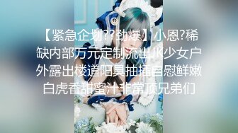 【新速片遞】  学校澡堂偷拍一对狗男女在里面做爱❤️抠逼，舔逼，吃奶,吹萧样样都会