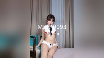 OnlyFans 台湾网黄調教女王【Queena】巨乳肥臀反差御姐与炮友激情啪啪互插 SM調教男炮友