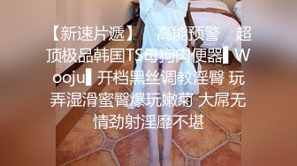 性感黑丝美腿女秘书✿极品身材的OL女秘书巨乳柳腰丰臀衣服还没脱完被后入一边打屁股一边辱骂用力操喷了一床