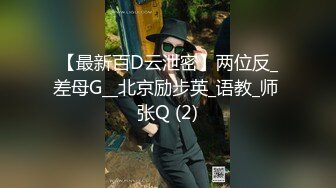 SWAG 居家隔离期间女同的性爱-Quarantined Friends have Thre Nicoledoshi