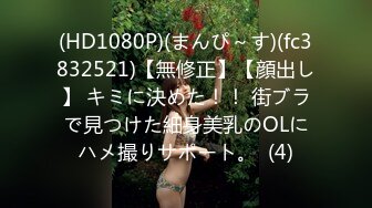 onlyfans 99年情侣博主yourloliipop 身材气质max 天天同居性爱干炮 口交啪啪【168v】 (73)