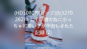 XK-8073 卧槽了个DJ3-前传 论一代DJ的成长历程