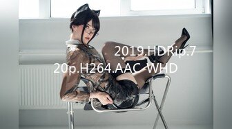 오르가즘 레스토랑 2019.HDRip.720p.H264.AAC-WHD