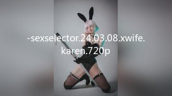 -sexselector.24.03.08.xwife.karen.720p