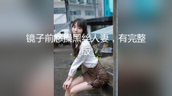 镜子前怒操黑丝人妻，有完整版