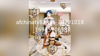 【OnlyFans】台湾骚妻阿姐，韵味骚货美人妻，性爱日常反差VIP订阅，日常性爱，自慰露出裸体艺术写真 1