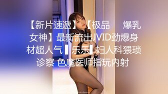 沈阳第一美妖Ts思涵：20CM仙女棒，你能不为其倾倒吗，看哥哥吃得多喜欢~第一部！