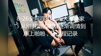 ONLYFANS稀有高质量华人极具反差感留学生「哀伤小姐」「Sad Miss」极品美腿模特身材面具女【第四弹】 (2)