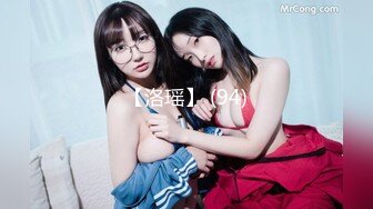 【新片速遞】麻豆传媒 MT-005《超异能性战》蜘蛛女侠的堕落