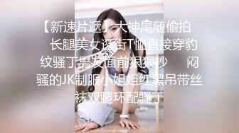 老婆的大胸胸有人喜欢吗