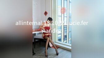 OnlyFans推特网红博主⭐️糖果可乐⭐️喜欢开淫趴的妹妹激情换妻群P，人好多场面刺激淫荡，淫声荡