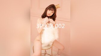 070_(no_sex)20230728_大一新生波波